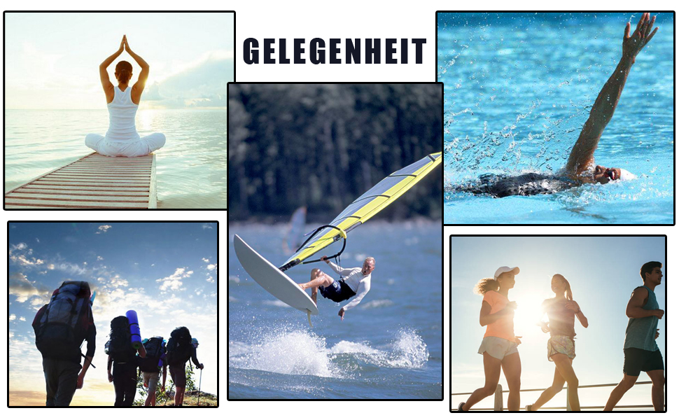 Чоловічі спортивні сандалії FLARUT для літа, трекінгу та хайкінгу. Легкі, дихаючі, з сітчатим верхом. Ідеально для туризму, бігу та скелелазіння. Розмір 44 EU, чорний колір.