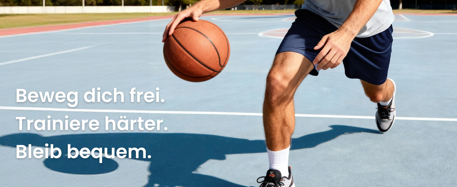 Чоловічі спортивні шорти 5 шт. з кишенями та еластичним поясом, швидковисихаючі, XL, чорний, графітовий, темно-синій, місячний сірий