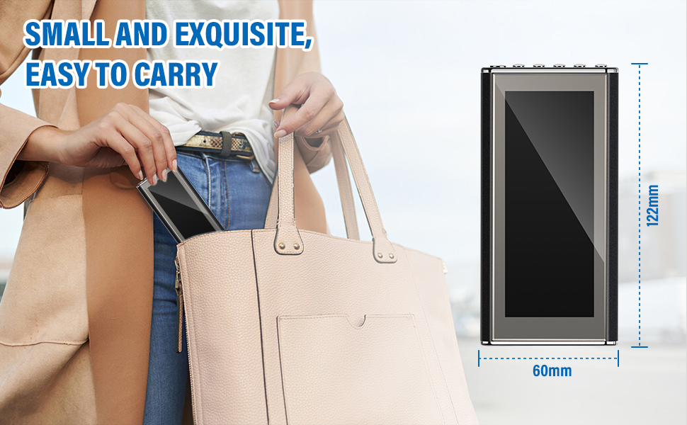 Пристрій TENS/EMS для зняття болю: 3-в-1 Reizstromgerät з 36 режимами, електрична стимуляція нервів, 2 канали, 10 електродів для рук, ніг, спини, плечей (чорний)