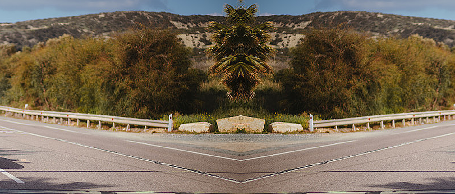 Жіночі трекінгові сандалії KuaiLu: зручні, ортопедичні, для туризму та відпочинку на природі. Легкі, з регульованою застібкою-липучкою, для літа, підходить при фасціїтісу. Колір: бежевий, розмір 39 EU.