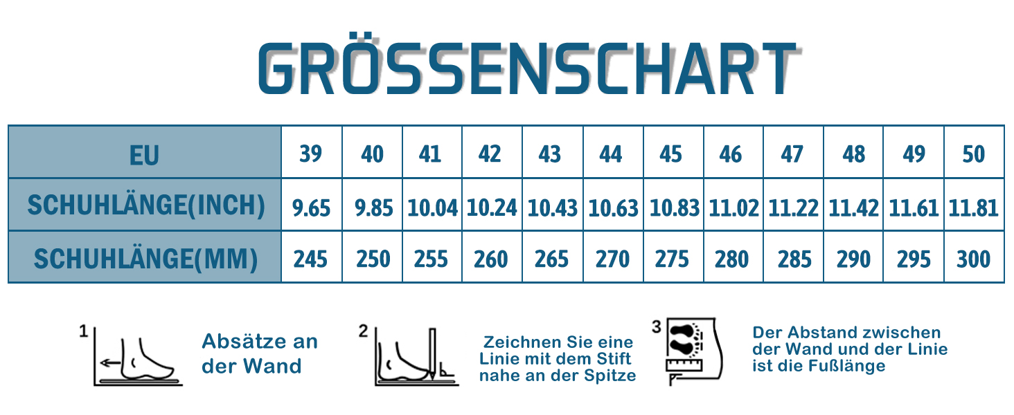 Чоловічі кросівки для ходьби та бігу: дихаючі, легкі, спортивні, для залу та вулиці, фітнес, теніс, розмір 47 EU, чорний колір, модель 8058