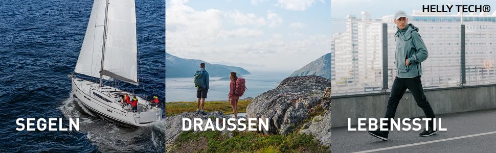 Сумка для спорту Helly Hansen Duffel 2 90 л, чорна, унісекс