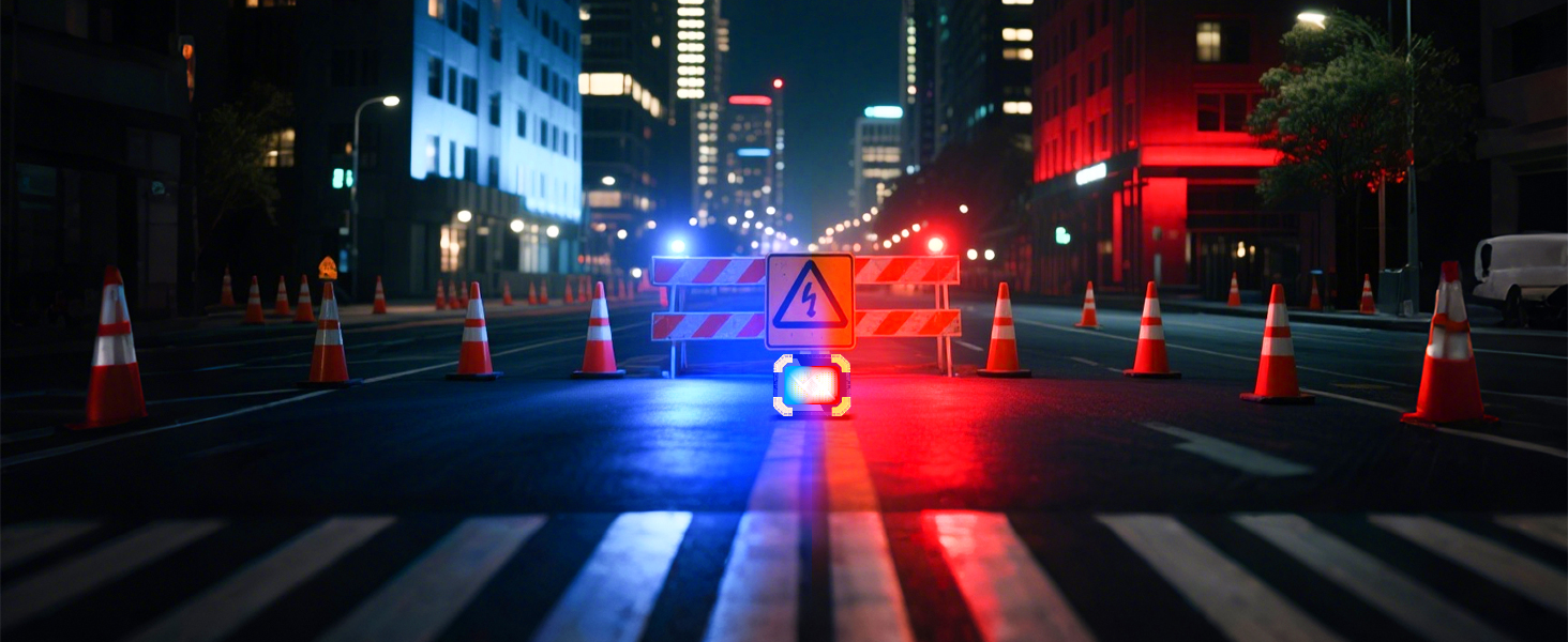 LED прожектор на акумуляторі CLV 200W, 20000mAh, IP66, вологостійкий, 4 режими, 2 рівні яскравості, для кемпінгу, USB, сонячна панель, для будівництва, жовтий