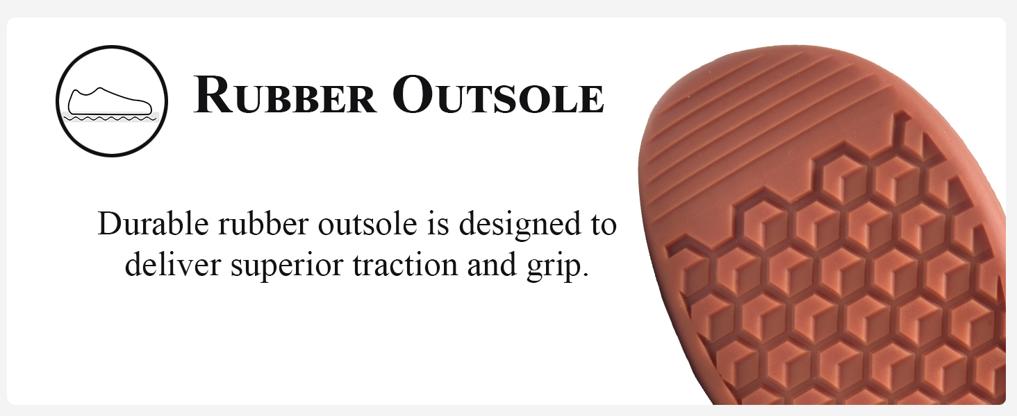 ASHION Унісекс босі кросівки для жінок та чоловіків. Широкі кросівки для ходьби, трейлраннінгу та бігу по вулицях. Розмір 39 EU, широка колодка, чорний/коричневий колір.