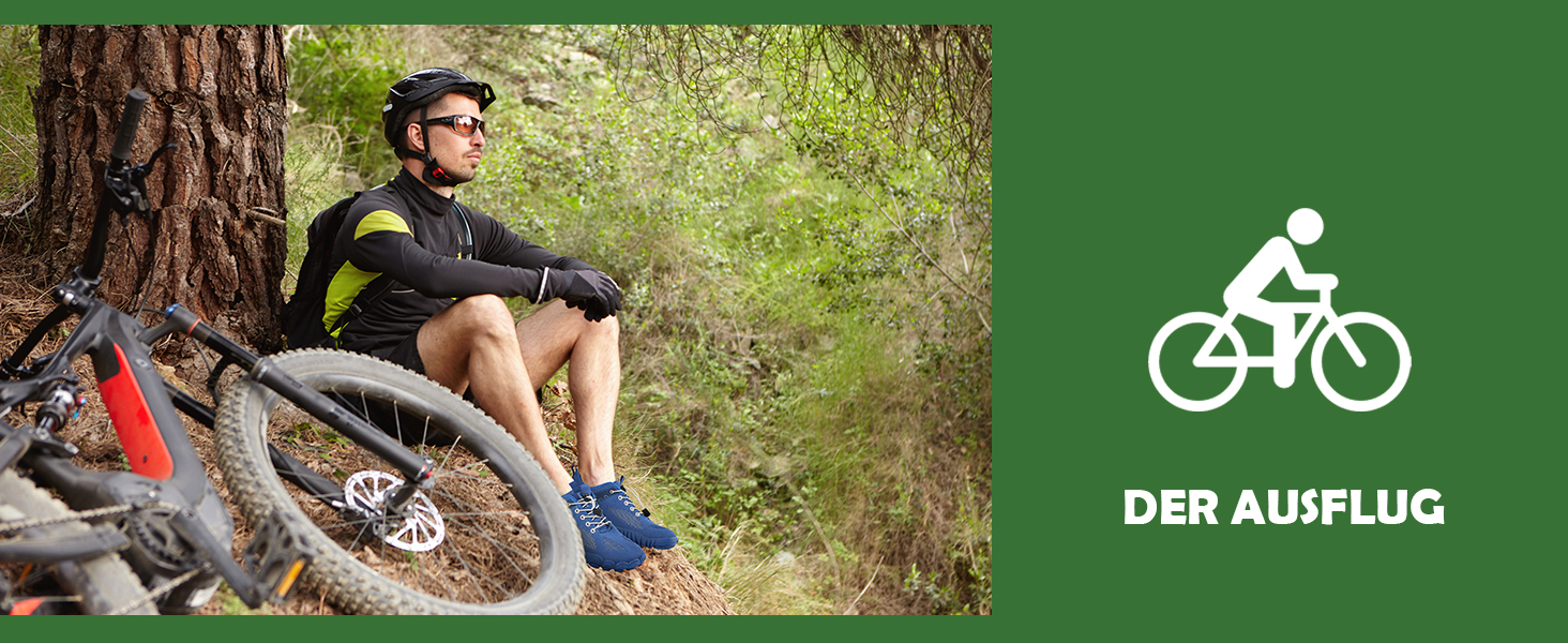 Легкі аквашузи IceUnicorn для фітнесу, пляжу та плавання (36 EU, блакитний)