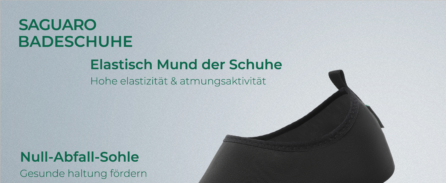 Шкарпетки для душу SAGUARO з дренажними отворами, швидко сохнуть, неслизькі, для чоловіків та жінок, розмір 36-47, колір рожевий