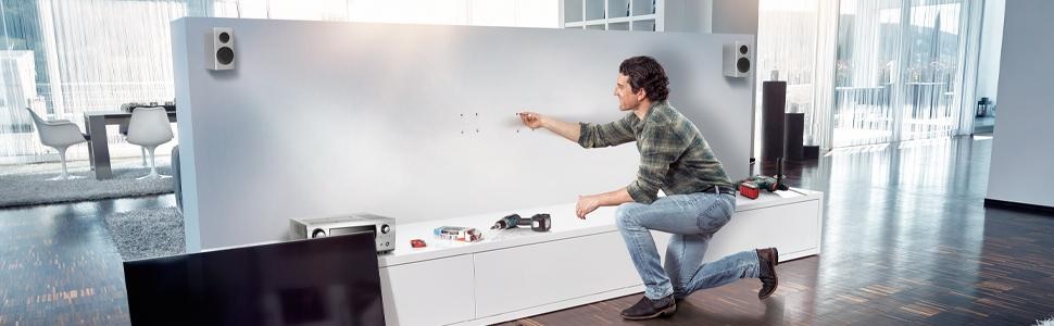 Сідло FISCHER Tourensattel Elastomer Cappuccino - універсальний розмір