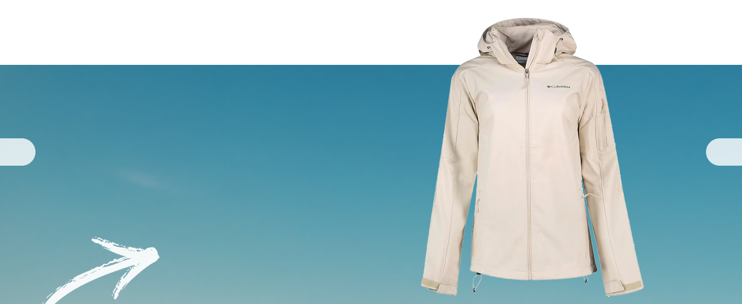 Черевики трекінгові жіночі Columbia Strata Trail™ Low WP, 36.5 EU, Wet Sand/Berry Patch