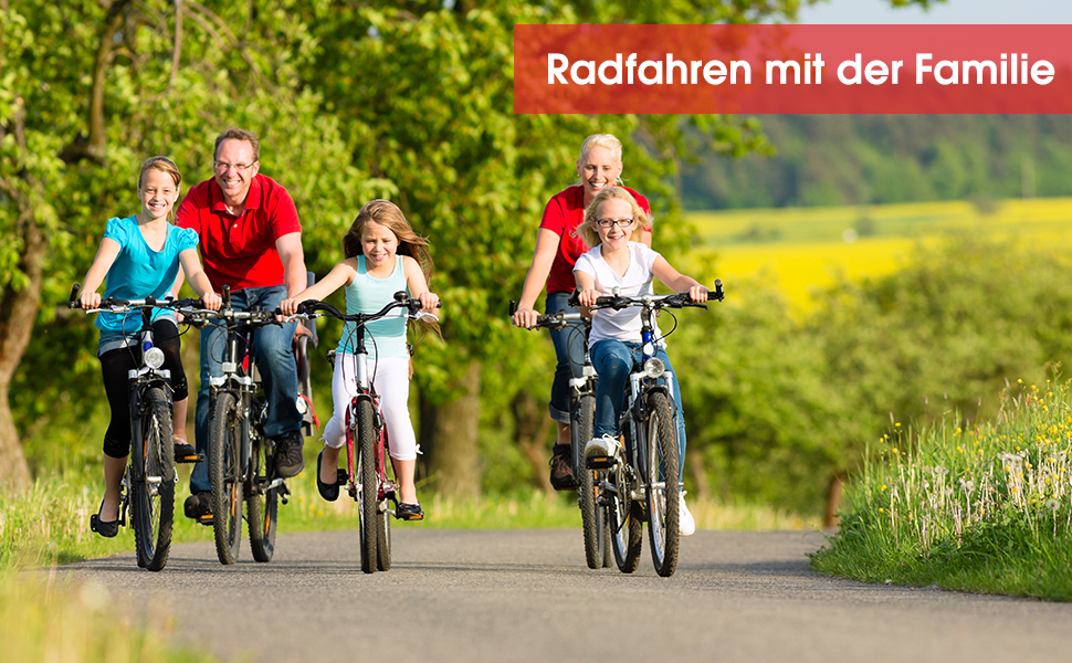 Зручний чоловічий велосипедний сідло з гелевою подушкою: ергономічний дизайн для комфортної їзди на будь-якому велосипеді (Rennrad, MTB, Trekking Bike)