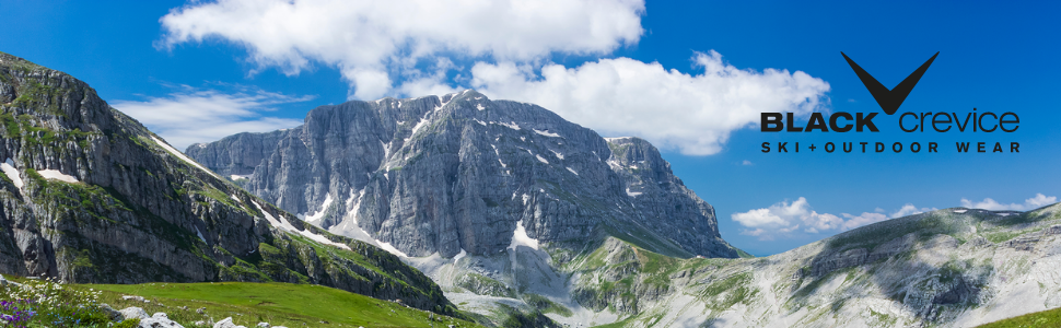 Черевики для трекінгу жіночі Black Crevice - низькі, водонепроникні, спортивні, з підкладкою, блакитно-сірі (37 EU)