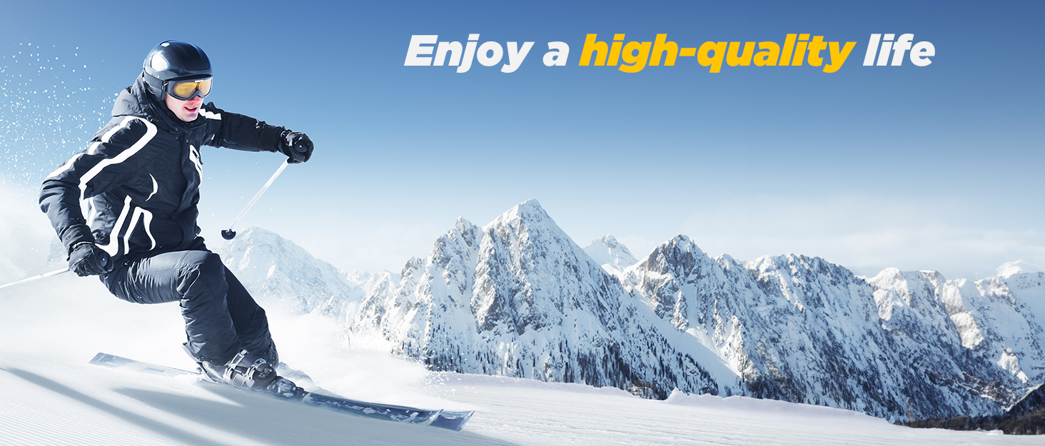 Зимові рукавички TANSTC для чоловіків та жінок з підтримкою сенсорного екрану, теплі, водонепроникні, для катання на велосипеді, бігу та лижного спорту, чорного кольору