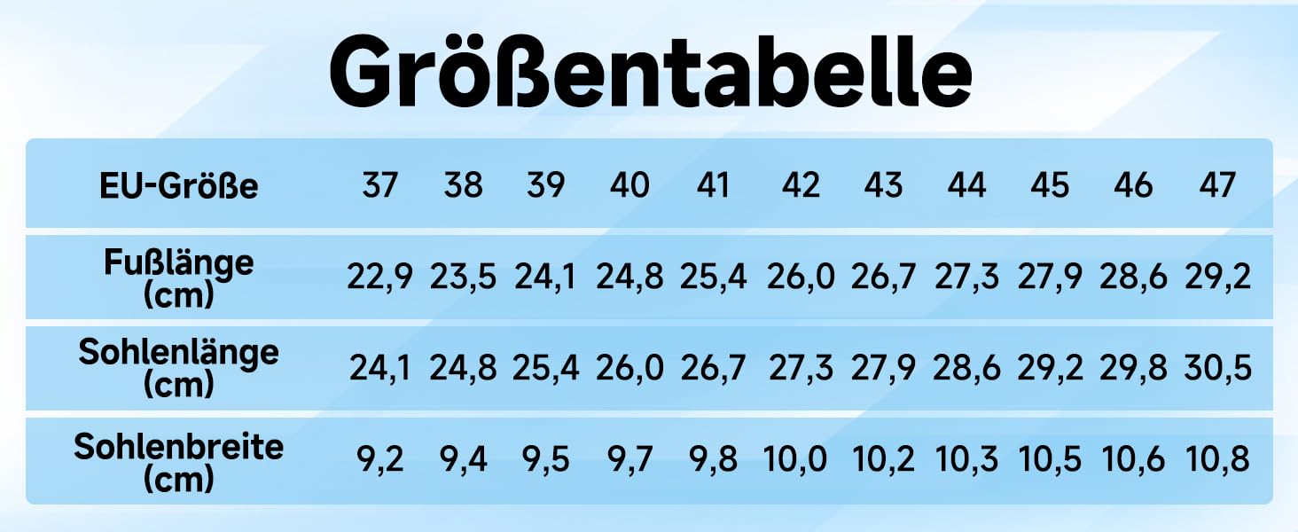 Кросівки для бігу широкі чоловічі/жіночі, зручні, дихаючі, спортивні, розмір 37-47, EU 43, бежеві