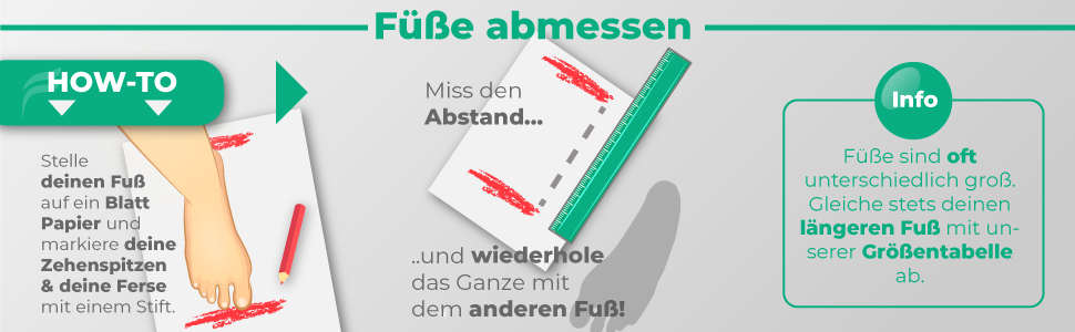 Черевики для трекінгу жіночі/чоловічі, теплі, для піших прогулянок, чорні/зелені (45 EU, чорні/червоні)