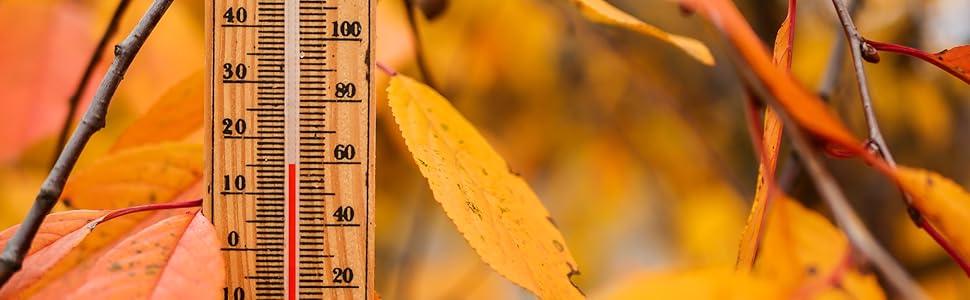 Спальний мішок Paco Home для дорослих та дітей: теплий, дихаючий, для кемпінгу та відпочинку на природі, 220x70x6 см, оранжевий