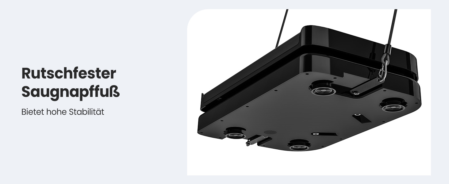 Віброплатформа для фітнесу з 200 рівнями інтенсивності, 9 програмами, Bluetooth, пульт, резинки, до 200 кг, для дому