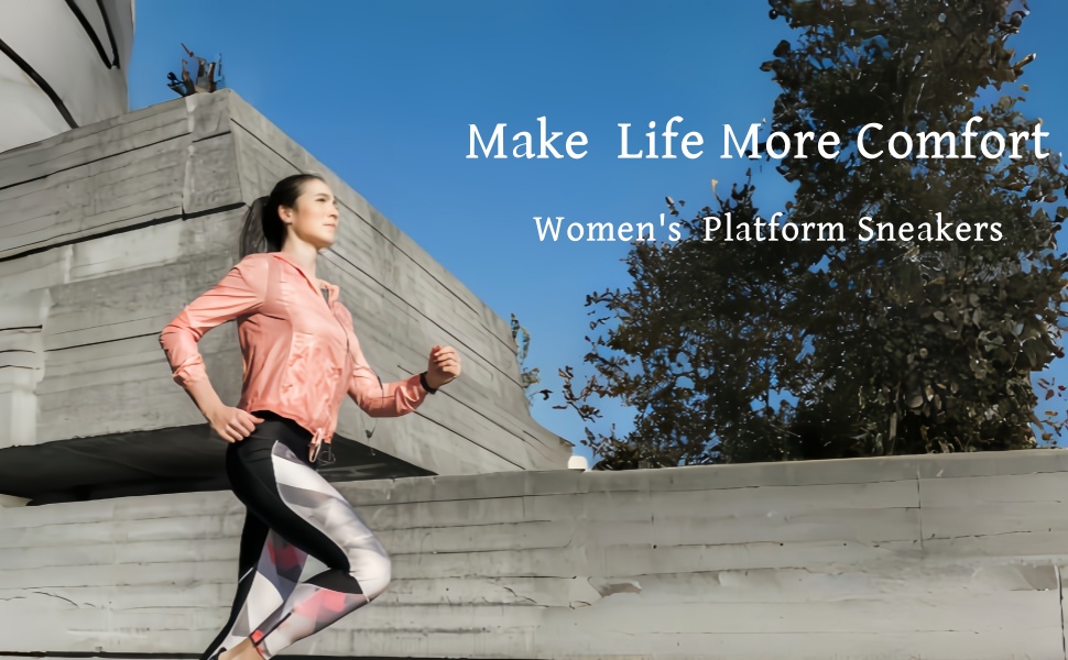 Жіночі бігові кросівки AHICO: легкі, дихаючі, для бігу та прогулянок (37 EU, білий)