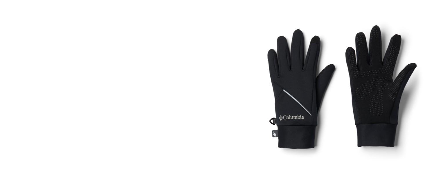 Черевики туристичні жіночі Columbia Newton Ridge Plus Wanderstiefel, Коричневий (Cordovan x Crown Jewel), 37 EU