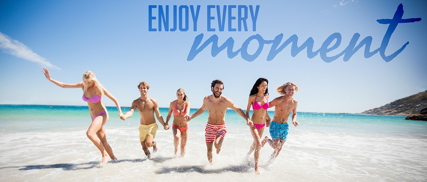 Чоловічі та жіночі аквашузи для плавання та водних видів спорту, легкі, швидковисихаючі, з антиковзким покриттям, блакитна лінія, 42/43 EU