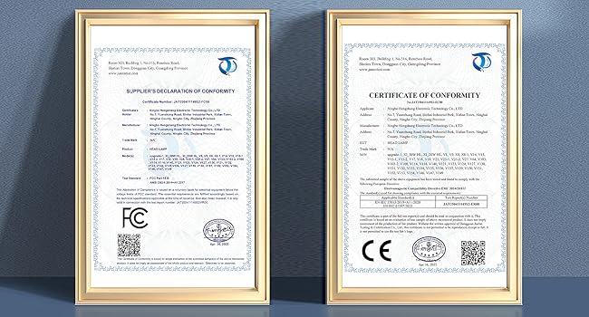 Ліхтарик на лоб LED 160000 Lux з сенсором, 10500mAh, регульований, IP44, для бігу, риболовлі, кемпінгу