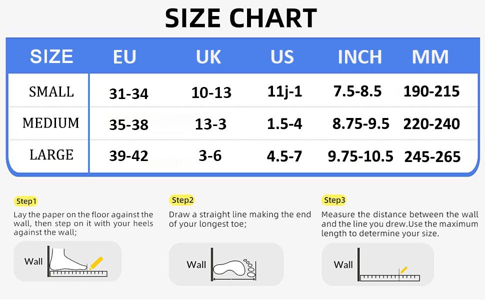 Дитячі ролики ERAN з регулюванням розміру. Роликові ковзани, регульовані на 4 розміри для дівчаток/хлопчиків/дітей, для використання в приміщенні та на вулиці, фіолетовий колір