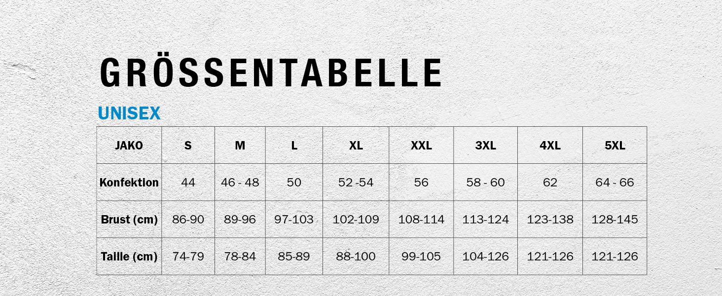 Воротарські рукавички JAKO Performance Basic RC Pection для дітей, розмір 9, темно-синій