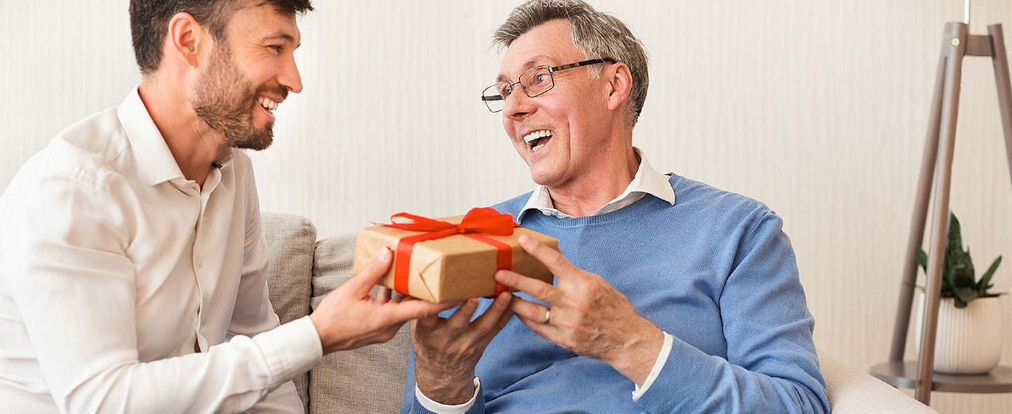 Масажер для ніг з підігрівом, електричний, 3D-кнесінг, роликовий та повітряна компресія, для зняття втоми, подарунок для чоловіків/жінок, чорний