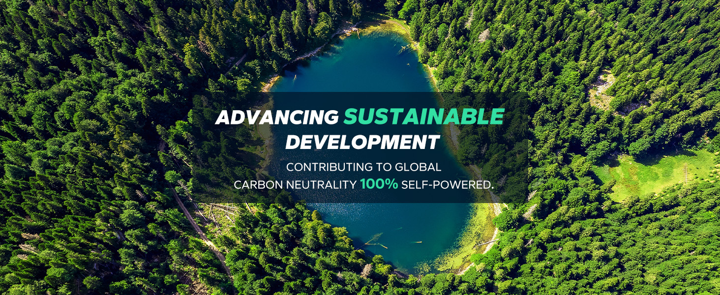 Гребний тренажер MERACH для дому, складаний, магнітний, тихий, з додатком, подовжені направляючі, електричне налаштування (самостійно)