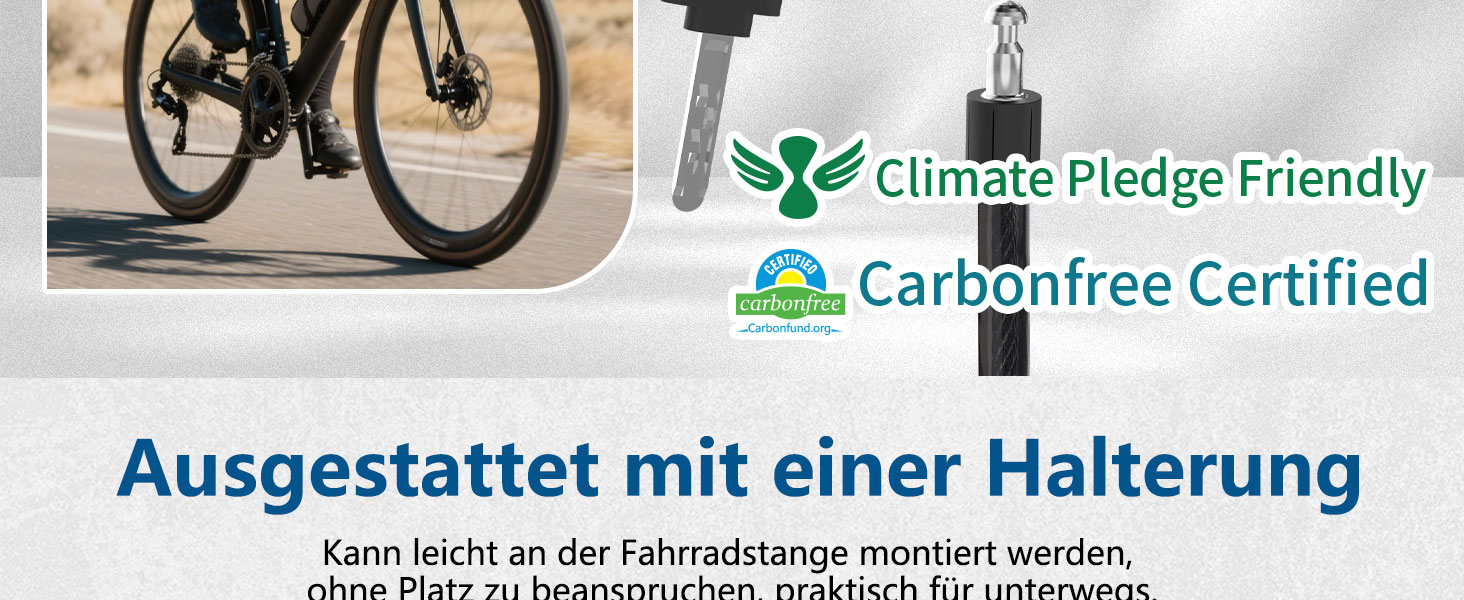 Надійне велосипедне замкове тросик 120 см, 12 мм, чорний. Захист від крадіжки для велосипеда, триколісного велосипеда, мотоцикла, скутера. 2 ключі, високий рівень безпеки.