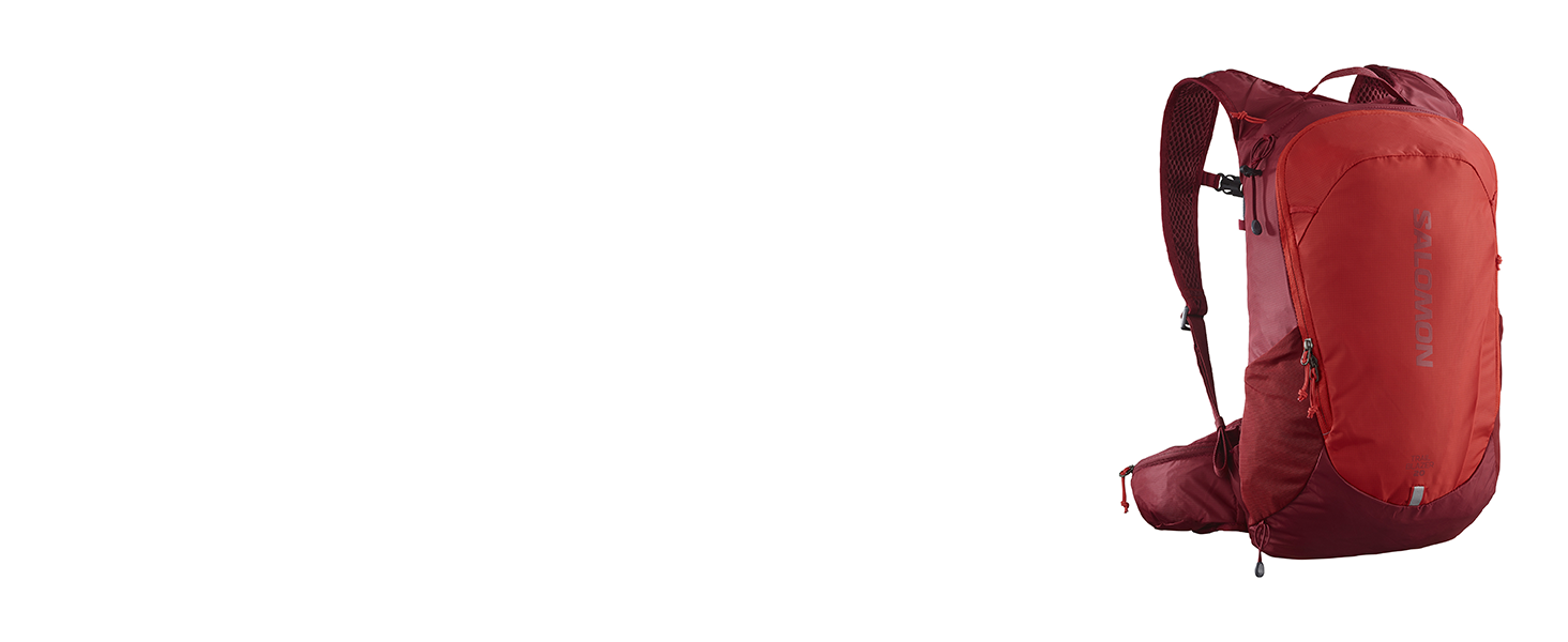 Жіночі трекінгові черевики Salomon X Braze Mid Gore-Tex, 39 1/3 EU, Ebony India Ink Bleached Aqua