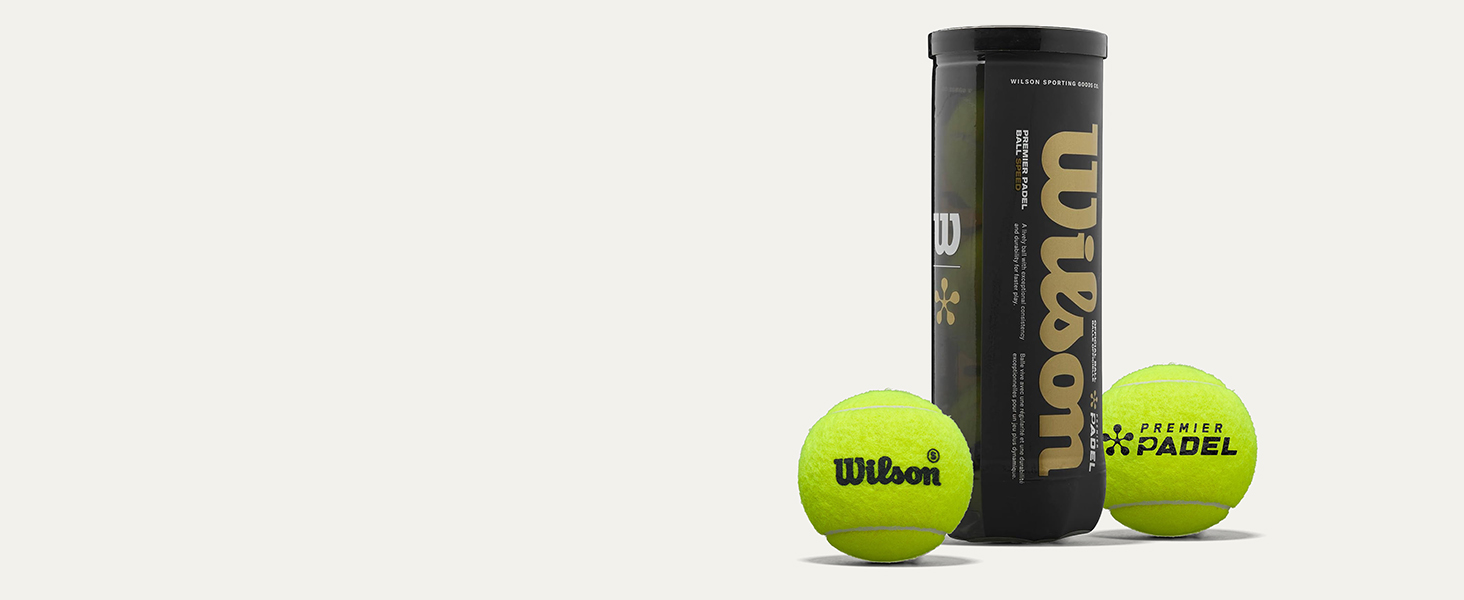 Ракетка для падел Wilson Optix V2 Lite (Біла) - Легка, для початківців, з скловолокном, 45.9x27.6x8.3 см