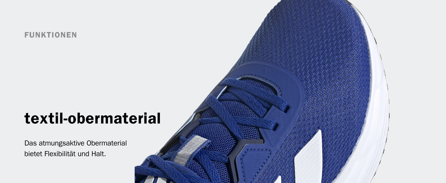 Кросівки для бігу Adidas Galaxy 7, Чорний/Білий/Carbon, 46 EU