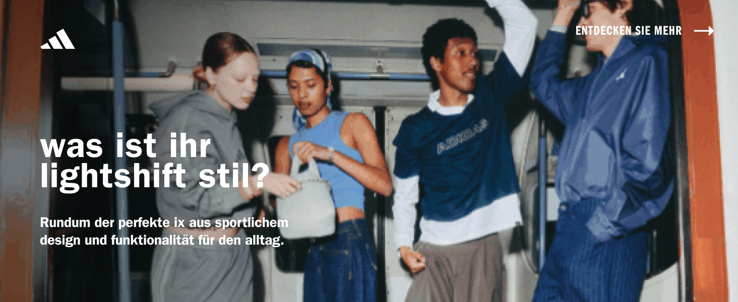 Жіночі кросівки Adidas LIGHTSHIFT 42 EU сірий, срібло, білий