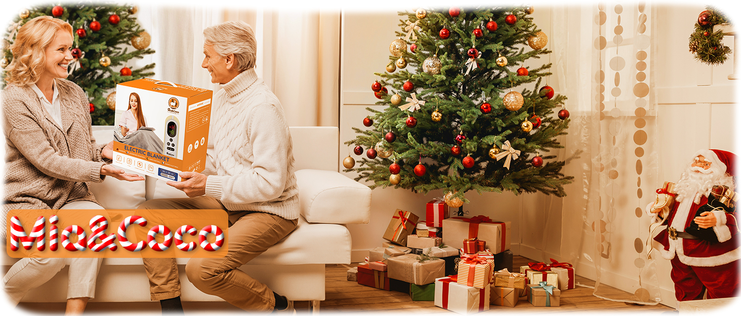 Електричний масажер для ніг з підігрівом та функцією джакузі Mia&coco. Шиацу, пресування, розминання, вібрація.