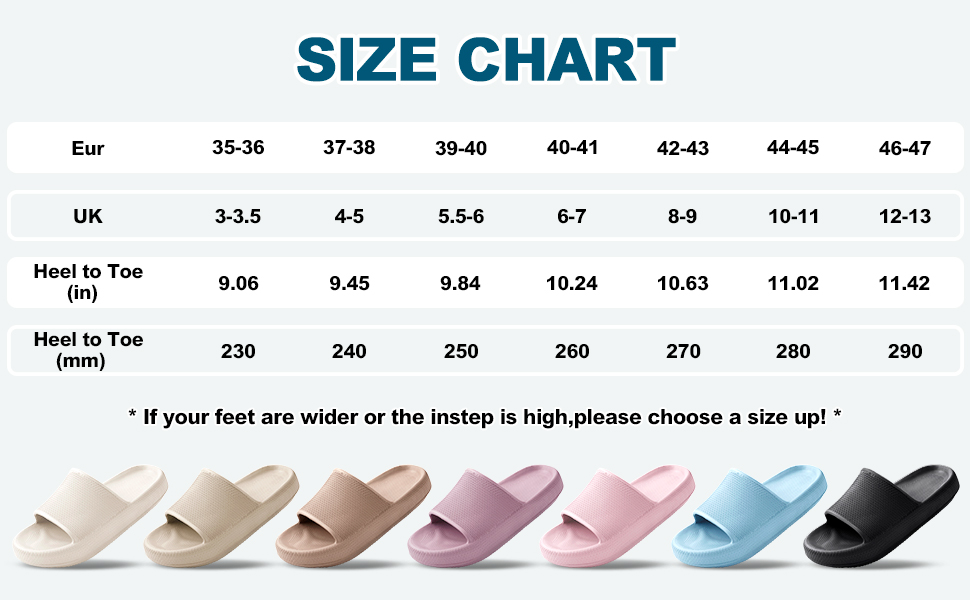 Шльпанці Badelatschen Cozislides: жіночі та чоловічі шльпанці для дому та пляжу, антиковзкі, рожеві, 37/38 EU