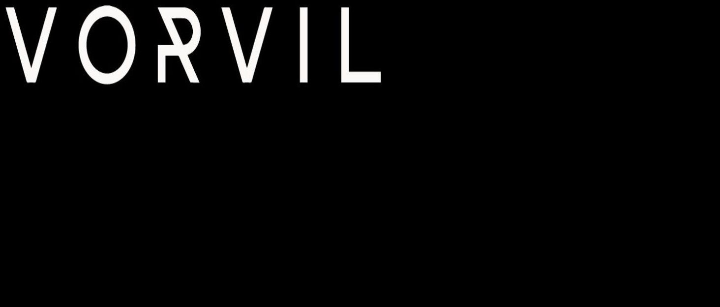 Стеляжка для домашнього спортзалу з органайзером для килимків, аксесуарів та набором еластичних стрічок 68 кг