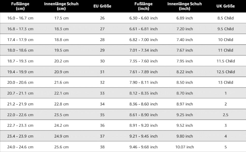 Дитячі туристичні черевики VAUDE Lapita II Low STX, водонепроникні, для хлопчиків та дівчаток, 28 EU, Crocus Dark Sea