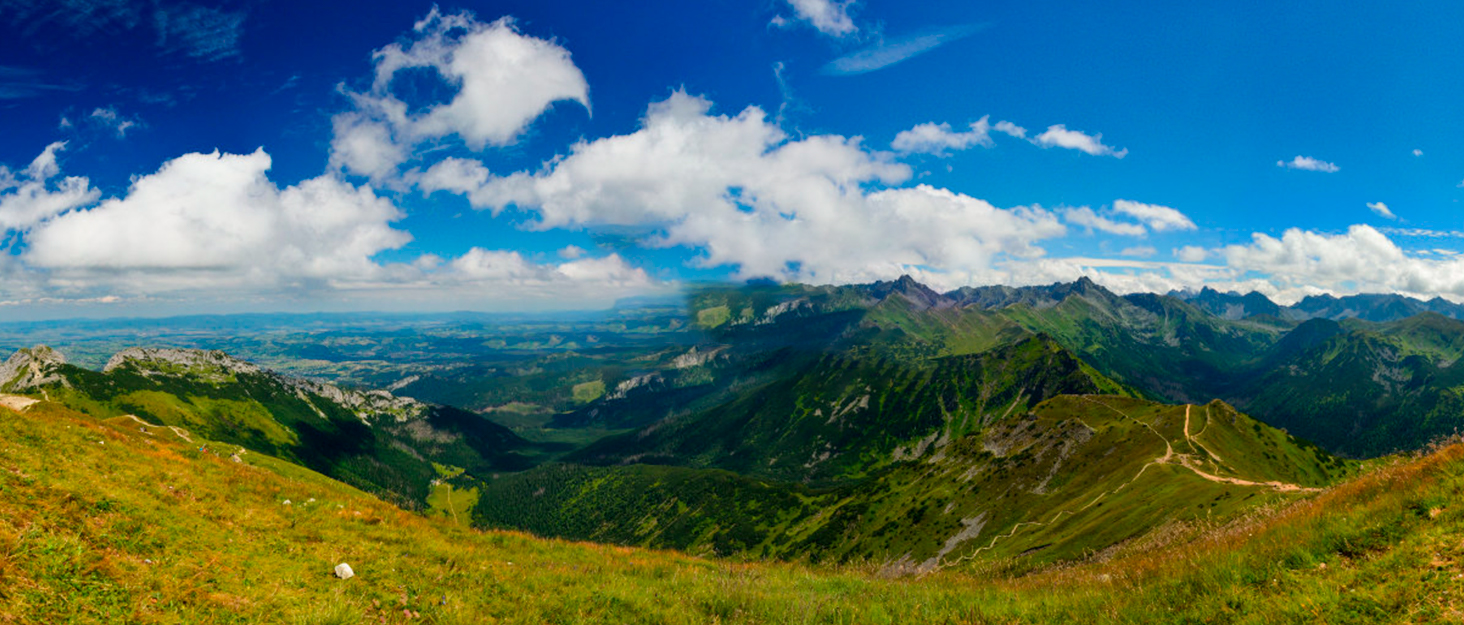 Еліптичний тренажер для сидіння, крос-тренажер, тренажер для ніг, регульована швидкість, з пультом дистанційного керування, сидячий педальний тренажер для людей похилого віку та дорослих, чорно-червоний