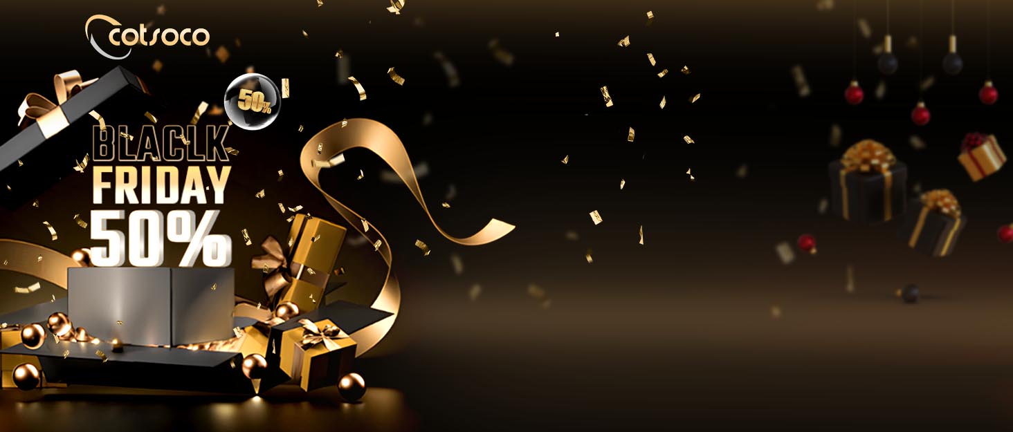 Електричний масажер для шиї з підігрівом - Shiatsu масажер для зняття болю в шиї та плечах. Ідеальний подарунок для водіїв та працівників офісу. Сірий колір