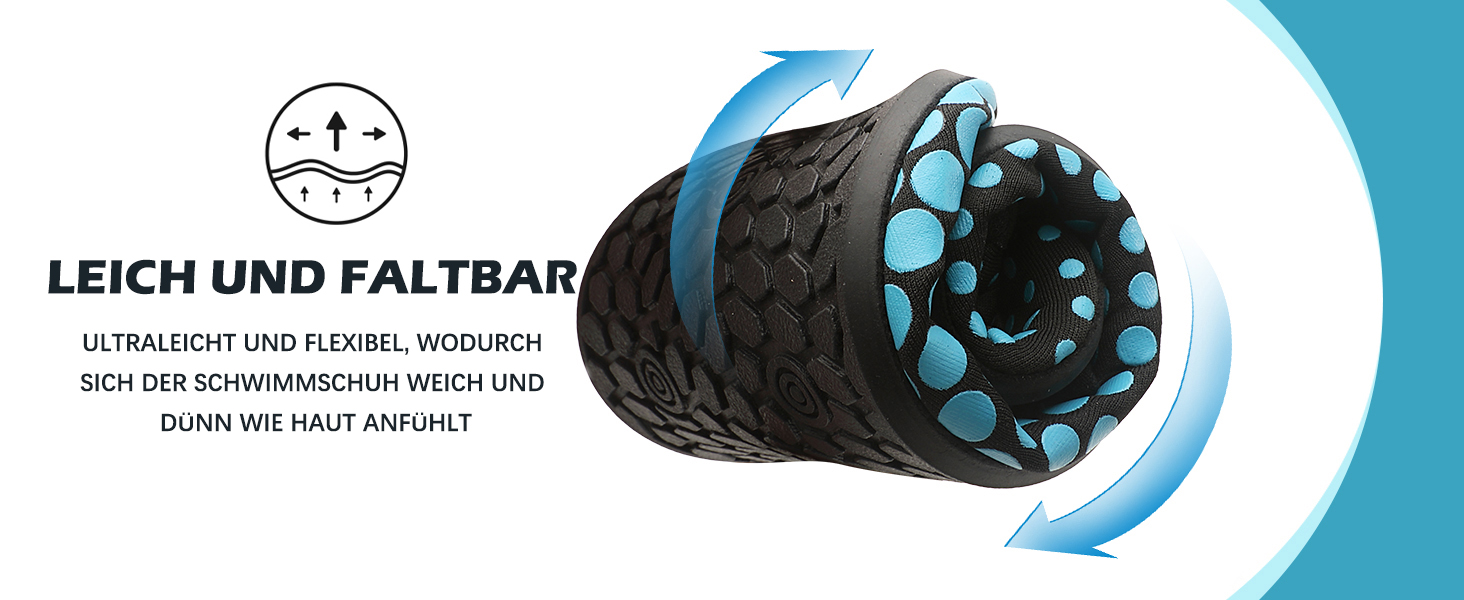 Чоловічі та жіночі аквашузи для плавання та відпочинку на пляжі LueDka, швидко сохнуть, неслизькі, розмір 34-48, сірий