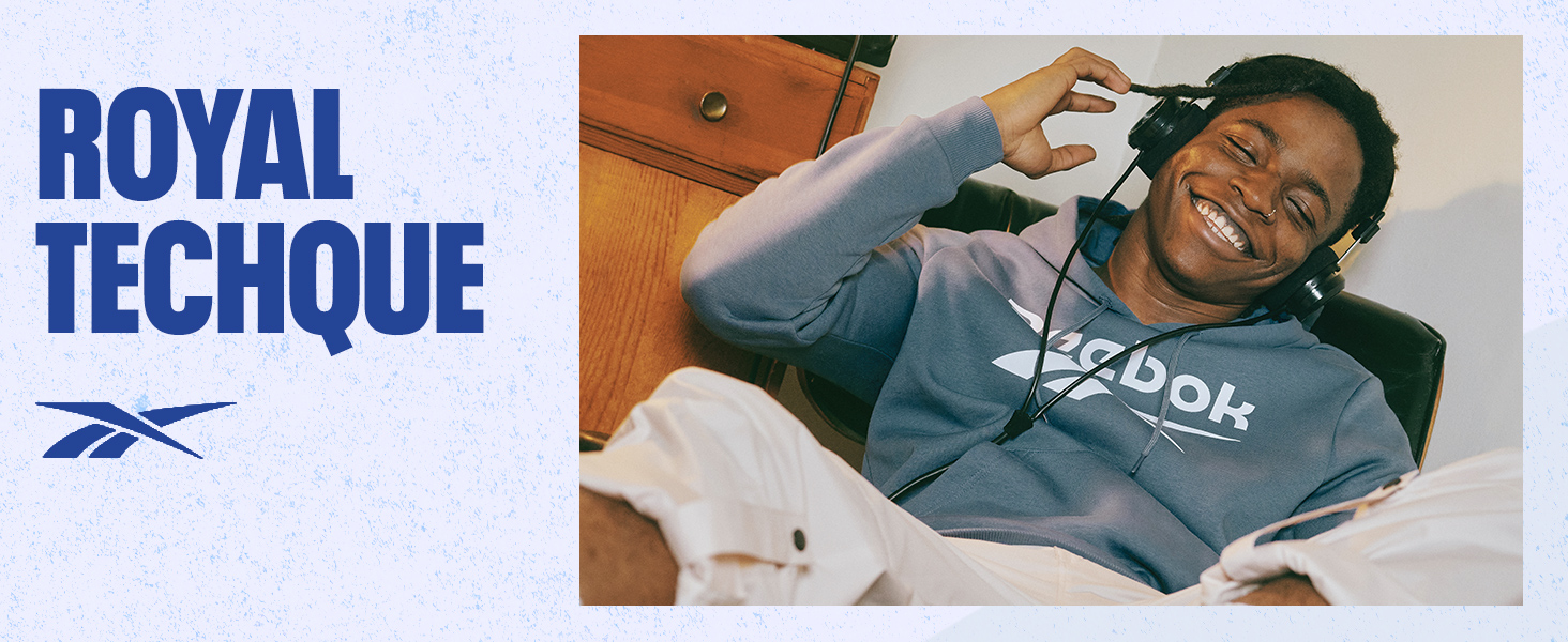 Кросівки Reebok Court Advance Unisex White/Cold Grey, 43 EU