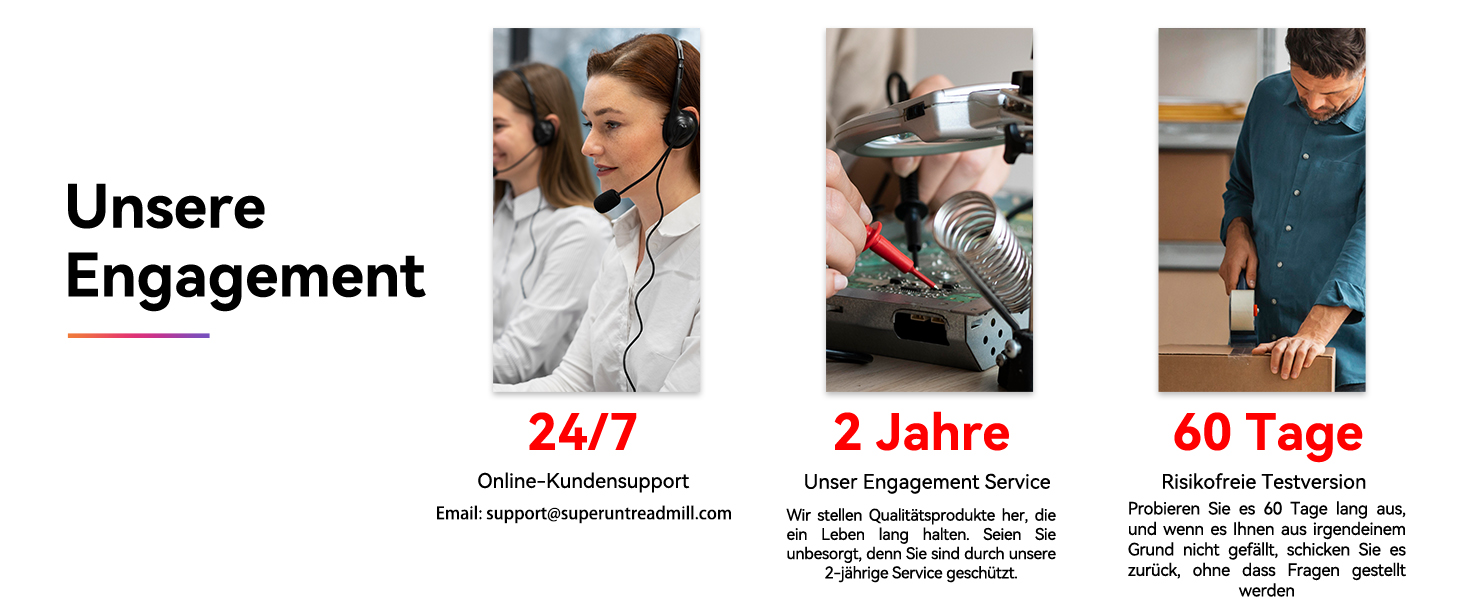 Бігова доріжка Superun Walking Pad для дому, до 159 кг, з додатком, під стіл, з тренуванням та мультиплеєрною трасою, чорна, 100 см