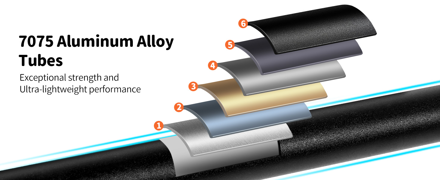 Зручний складаний стул для кемпінгу BeLeEv з 2 кишенями, легкий та компактний, для відпочинку на природі, риболовлі, фестивалів, трекінгу та пляжу