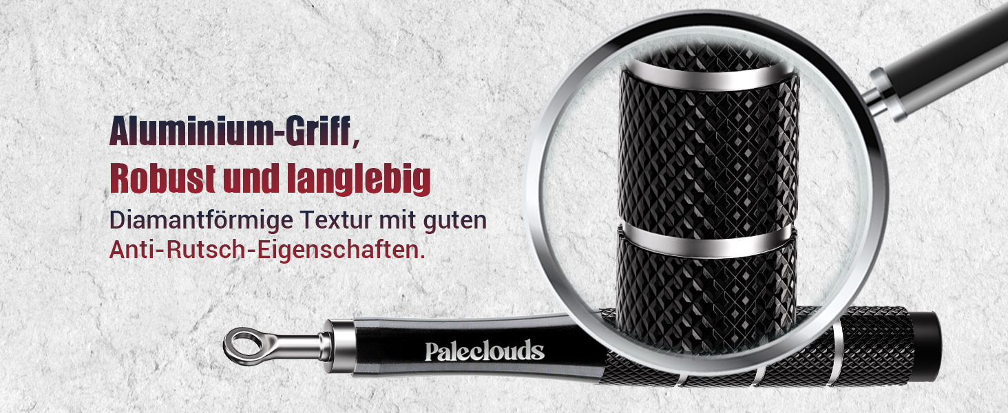 Стрибкове канат Springseil Speed Rope для фітнесу, боксу та MMA. Регульоване канат 300см з алюмінієвою ручкою та системою подвійного підшипника. Включає постер з тренуваннями. Чорний колір.