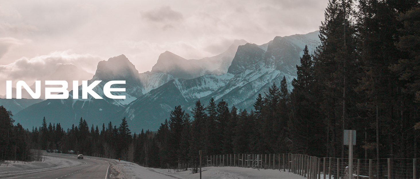 Велосипедні рукавички Inbike MTB для катання на гірському велосипеді та шосе, літні, дихаючі, з підтримкою сенсорного екрану, з TPR накладками на пальці та Eva наповнювачем, сірі, повні пальці, чоловічі/жіночі (MC020), розмір S