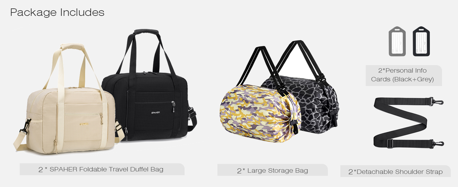 Спортивна сумка-рюкзак для ручної поклажі Wizzair/Vueling 40x30x20, водонепроникна, для подорожей, фітнесу (Бежевий+чорний)