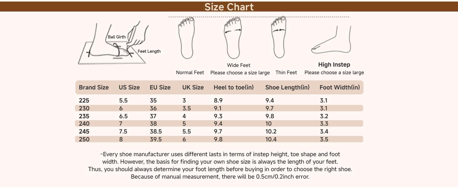 Tuopin Кросівки для тренувань, жовто-червоні, 40 EU | Неслизькі спортивні кросівки
