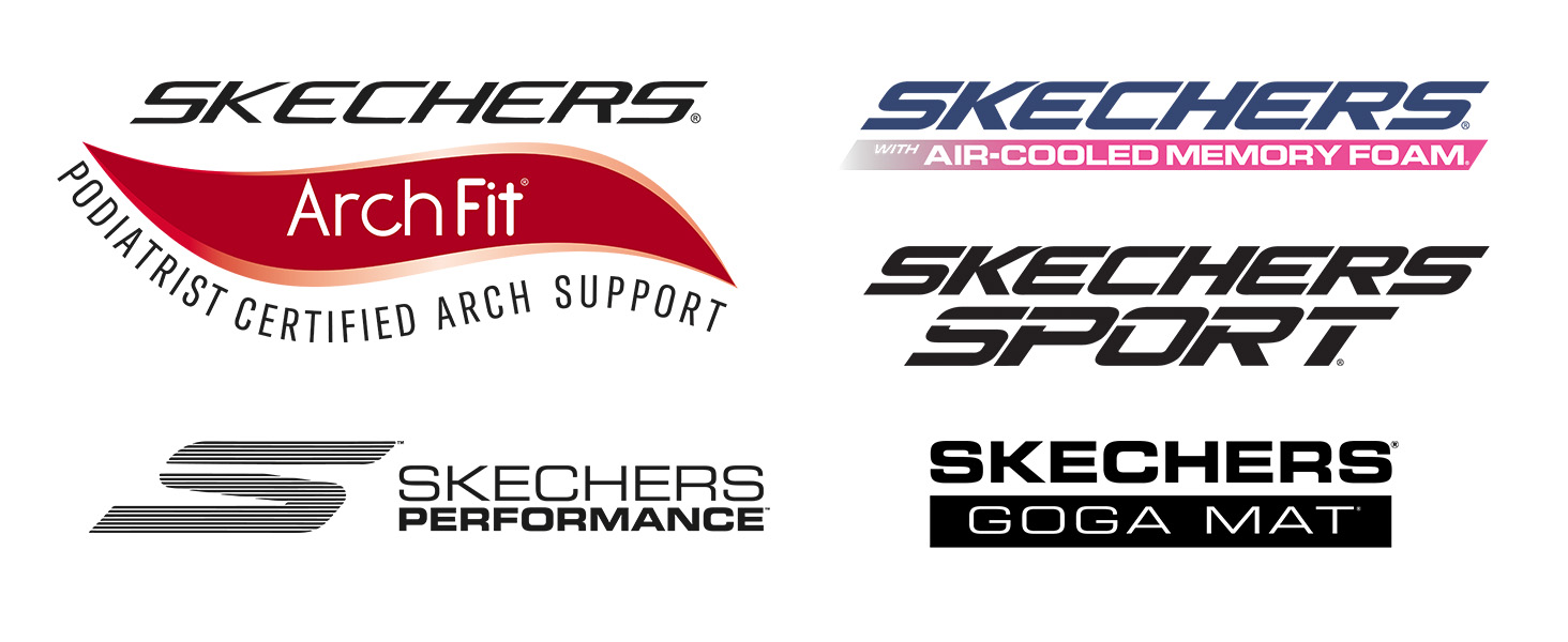 Скеchers Arch Fit City Catch жіночі сандалії (41 EU, мокка Myar Strick)