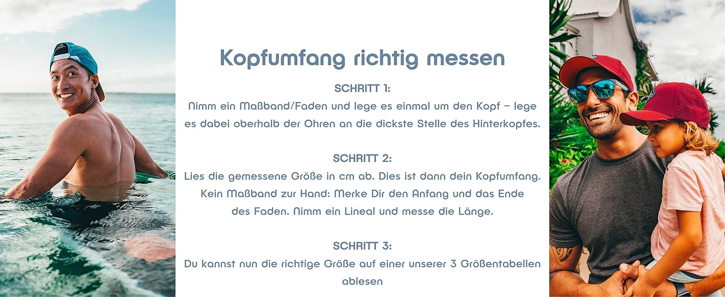 Набір бейсболок Soulbuddy для батька та сина (2 шт) — сімейна кепка Snapback для чоловіків та дітей, сіро-блакитний колір