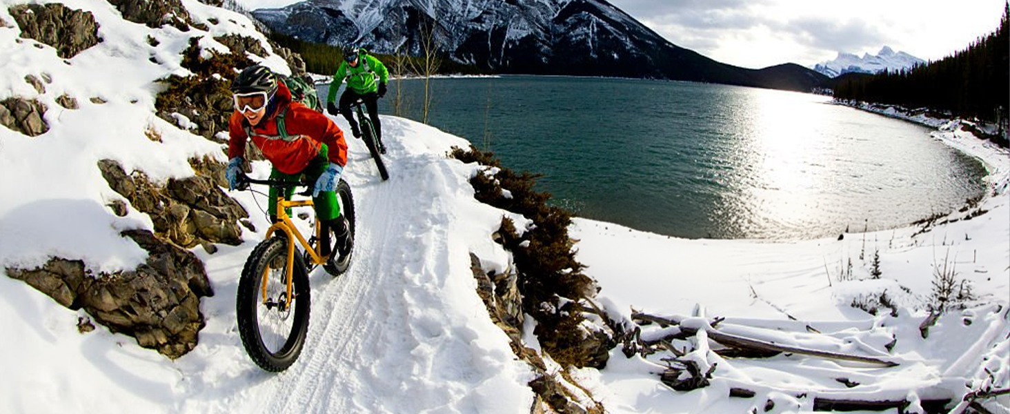 Водонепроникні черевики-сліпони для ходьби Barfußschuhe: жіночі та чоловічі, широкі, теплий підкладка, Zero Drop, антиковзаючі, 38 EU, бордовий