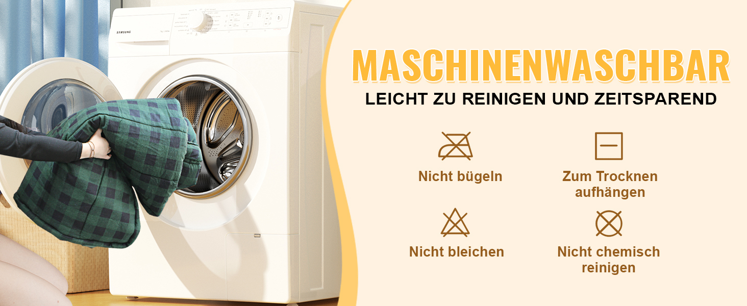 Спальний мішок XXL для дорослих, 3-4 сезони, фланель, кемпінг, зимовий, 230x90 см